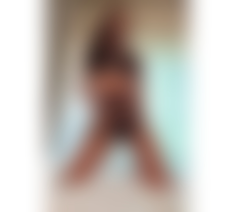 Escort Bromley Town Centre Bromley - Photos for We are ready for party